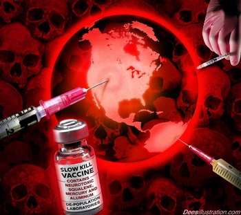 Vaccination antit tétanique