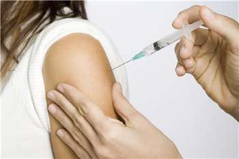 Vaccins fièvre jaune