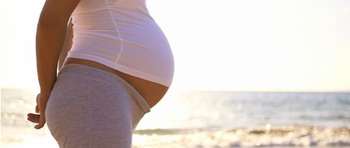 Varicelle enceinte