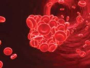 Traitement anticoagulant