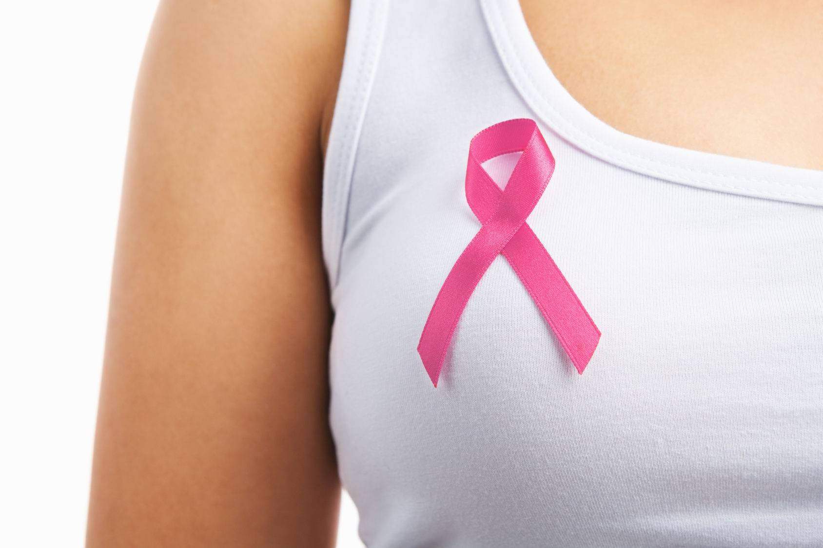 Dépistage cancer du sein