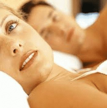 Généralités sur la sexualité