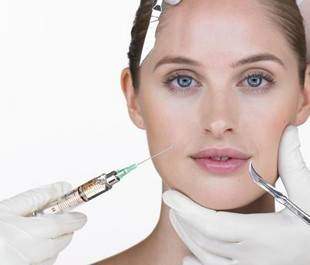 Chirurgie esthetique