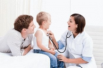 Assurance santé