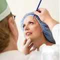 Chirurgie esthetique en Tunisie