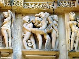 Kamasutra