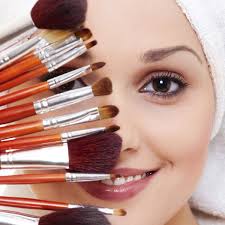 Maquillage