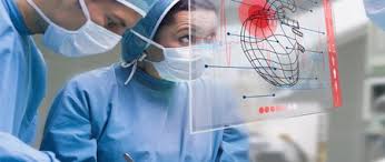 Chirurgie cardiovasculaire