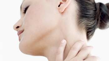 Thyroides symptôme