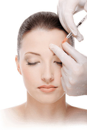 Chirurgie esthéthique