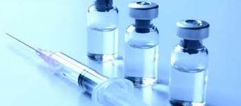 Vaccins