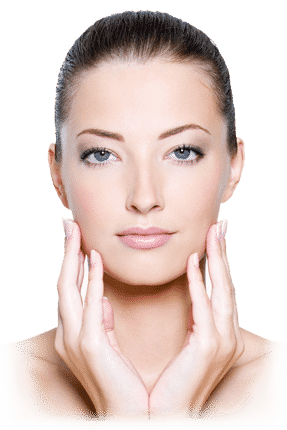 Chirurgie esthétique