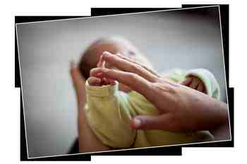 La contraception des très jeunes