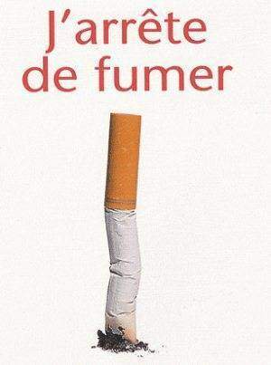 Comment réussir l'arrêt du tabac ?