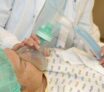 La réanimation : Les complications de l'anesthésie générale