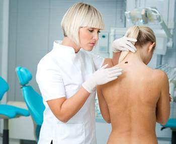 Les traitements parallèles des cancers
