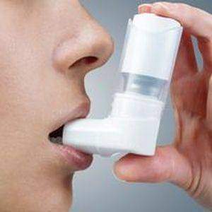 Quels sont les symptômes de l'asthme ?