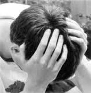 Qu'est qu'une migraine?
