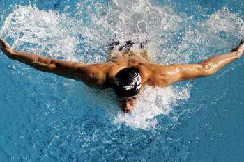 Sommes-nous vraiment sportifs?