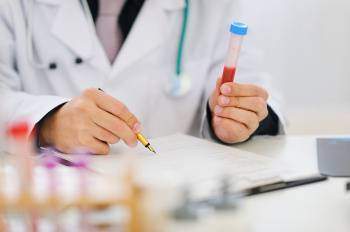 Cancer du sein : Une multiplication anormale des cellules