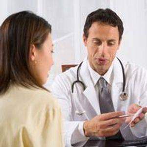 Cancer du sein : dépistez-le vous-même