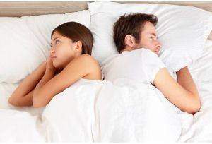 Complexe : sexologie