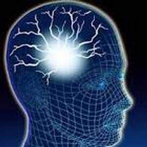 Crénothérapie des affections neurologique