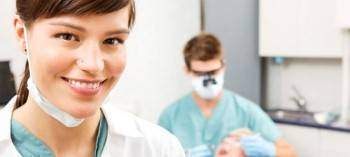 Formation des pharmaciens et des autres professionnels de santé
