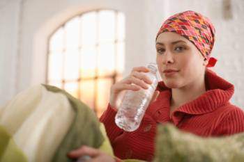 Le cancer du sein : Le bilan préthérapeutique