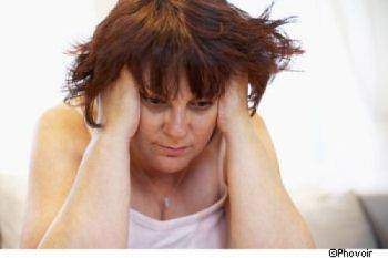 Le cancer du sein : Les traitements