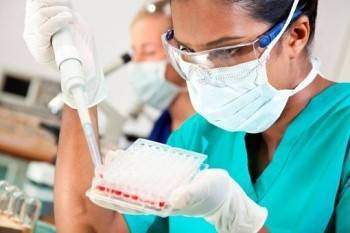 Le cancer du sein : Les tumeurs négligées par la patiente