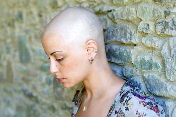 Le cancer du sein : Une prise en charge personnalisée