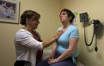 Le cancer du sein invasifs : Les traitements