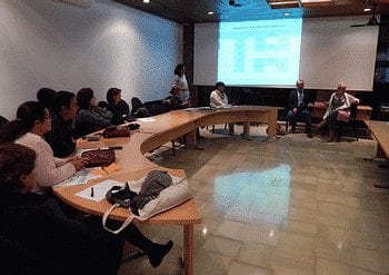 Le public est inquiet pour l'avenir du dentaire en France