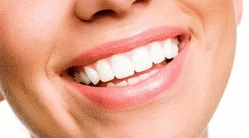 Le remboursement des soins et prothèses dentaires est insuffisant