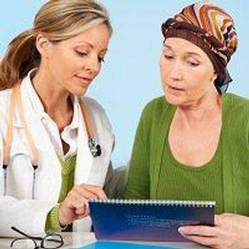 Les cancers du sein métastasés : Dépistage et analyse des métastases