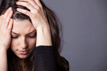 Les cancers du sein métastasés : Les solutions thérapeutiques