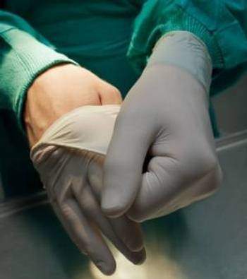 La chirurgie du cancer du sein : Les opérations du sein