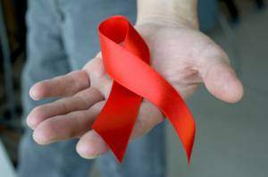 Maladies sexuelles : agir vite