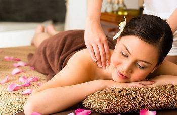 Problèmes psychiques et acupuncture