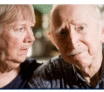 Psychologie : Le vieillissement normal, le vieillissement pathologique