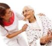 Psychologie du vieillissement : le maintien d'un engagement social, condition d'une vieillesse réussie