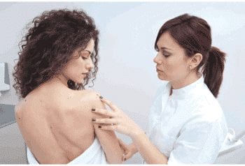 Cancer du sein : Vous venez juste d'apprendre que vous avez un cancer