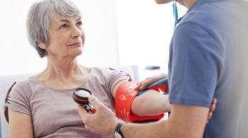 Crénoréadaptation et affections incapacitantes chroniques