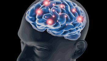 Le mental anticancer : La méditation au laboratoire