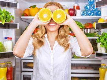 Alimentation