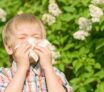 Allergie : Les réactions allergiques