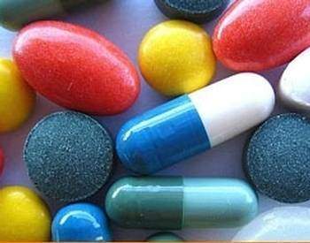 Anticancer : Apprendre à changer