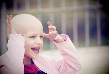 Anticancer, Danger et opportunité : Le grand virage