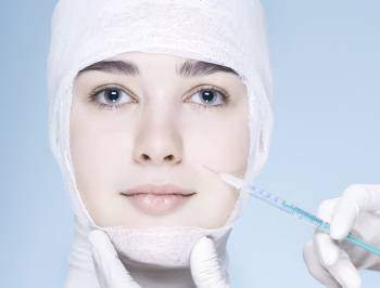 Anticancer, Danger et opportunité : Les yeux ouverts